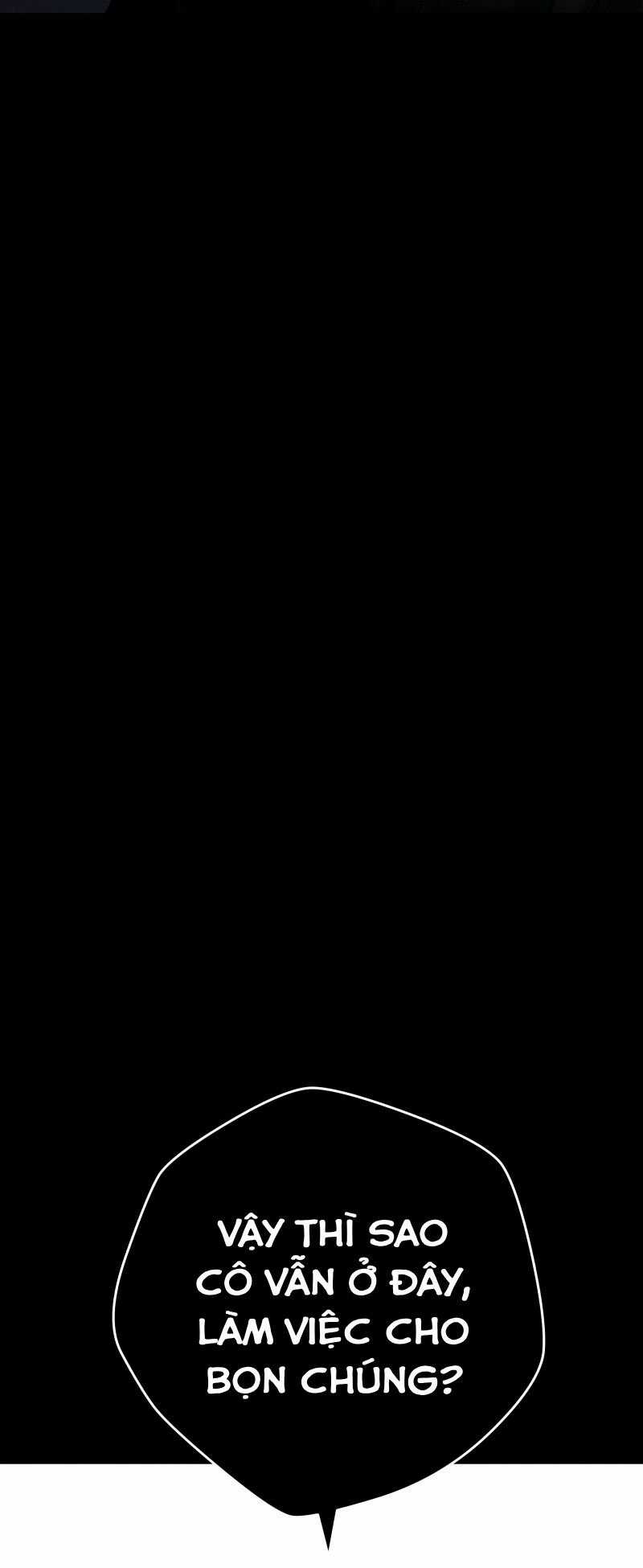 Hand Jumper Chapter 54 trang 137