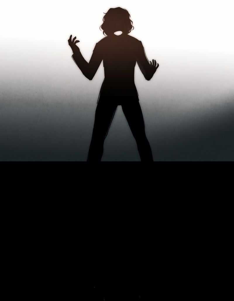 Hand Jumper Chapter 54 trang 138