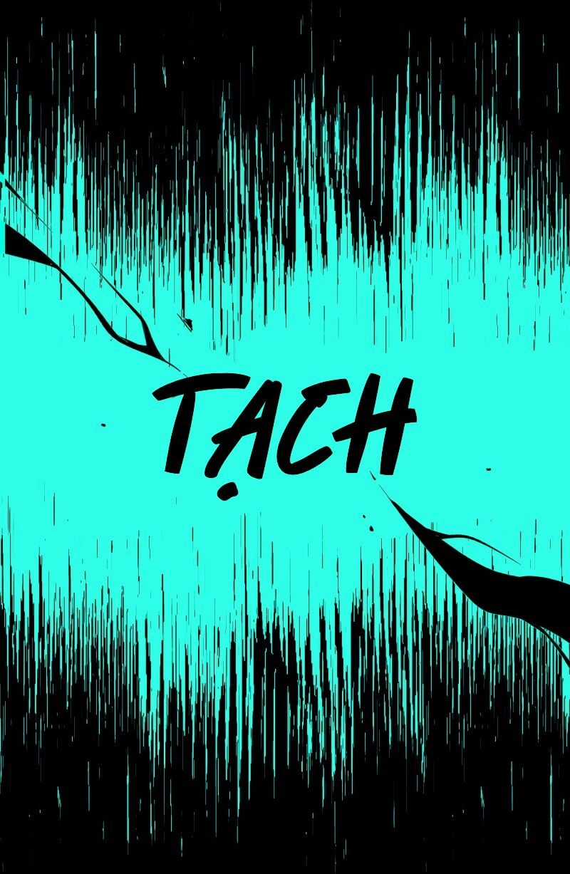 Hand Jumper Chapter 54 trang 139