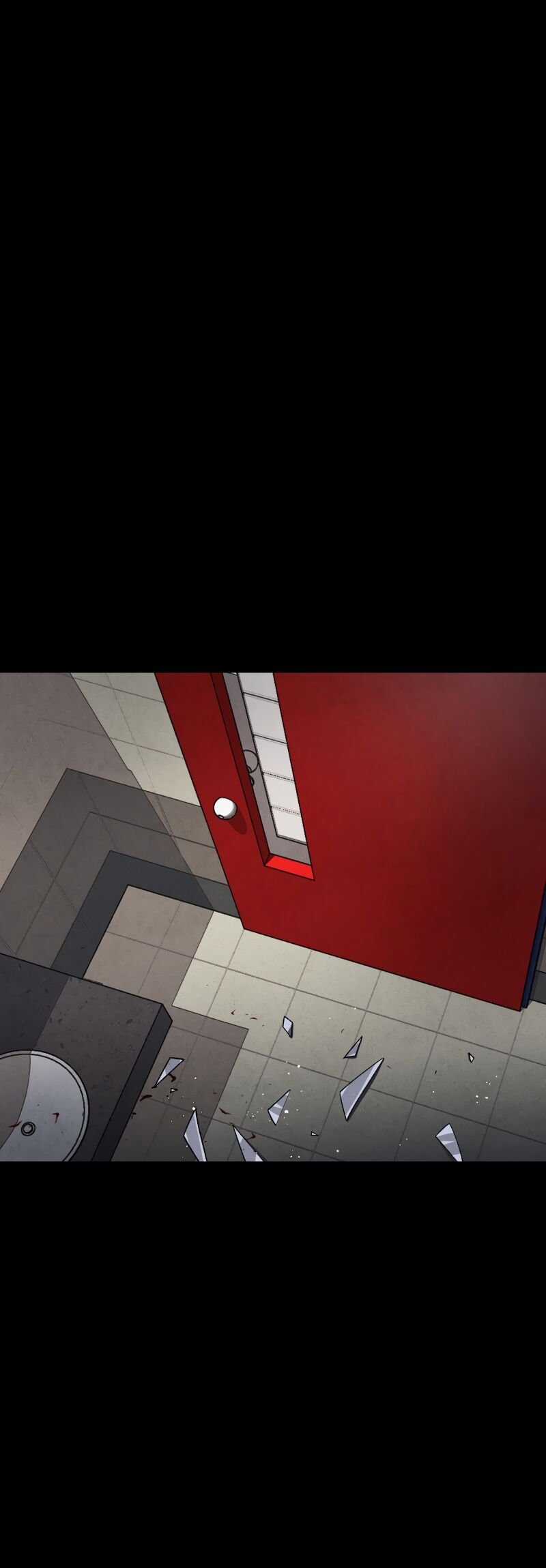 Hand Jumper Chapter 54 trang 141