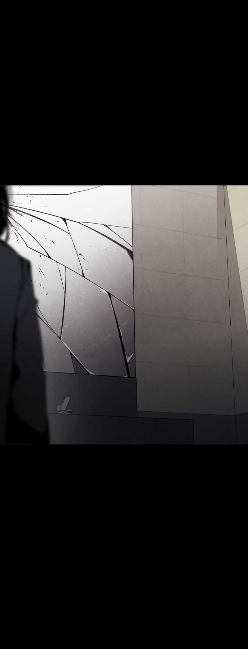 Hand Jumper Chapter 54 trang 142