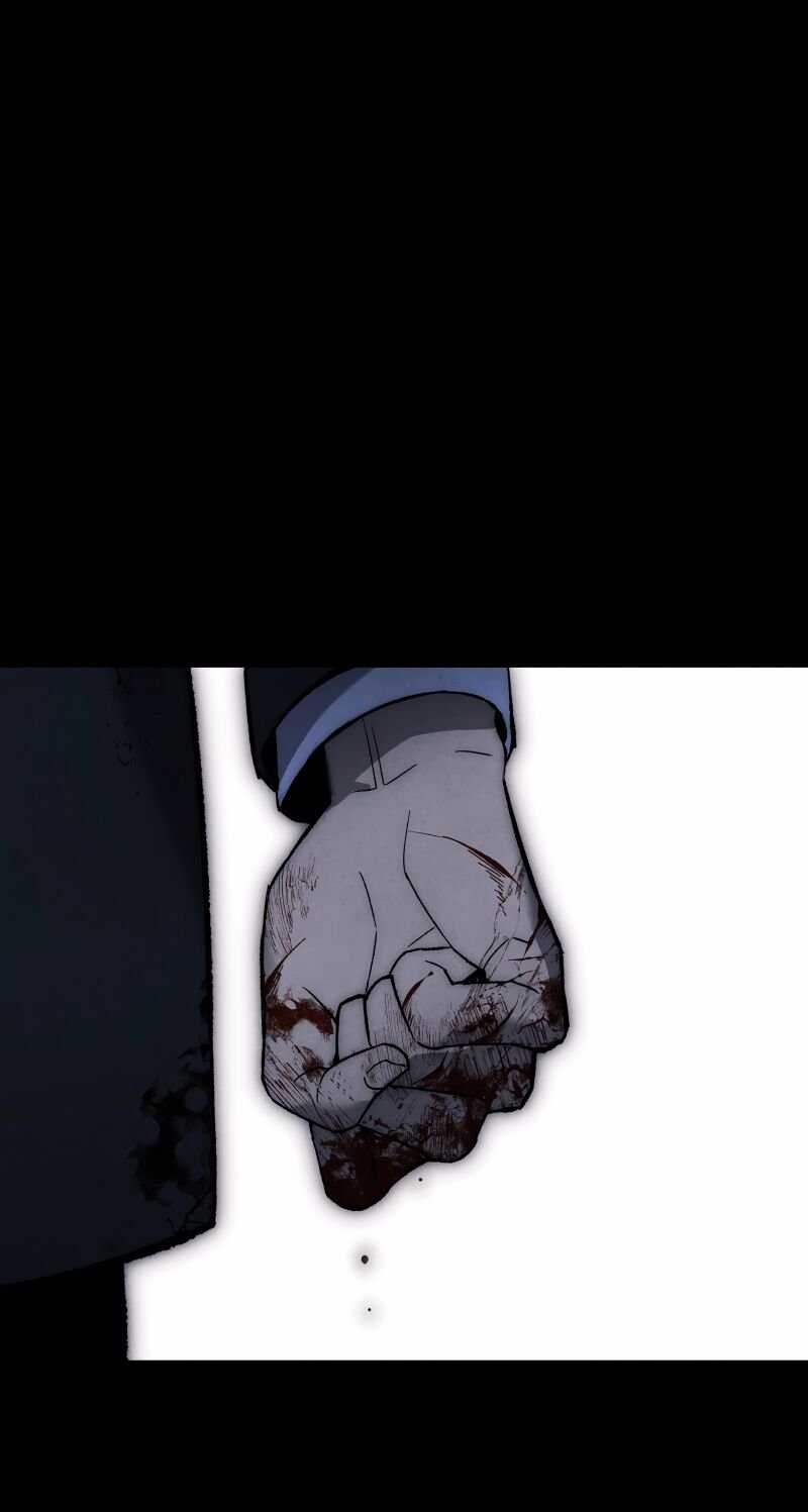 Hand Jumper Chapter 54 trang 143