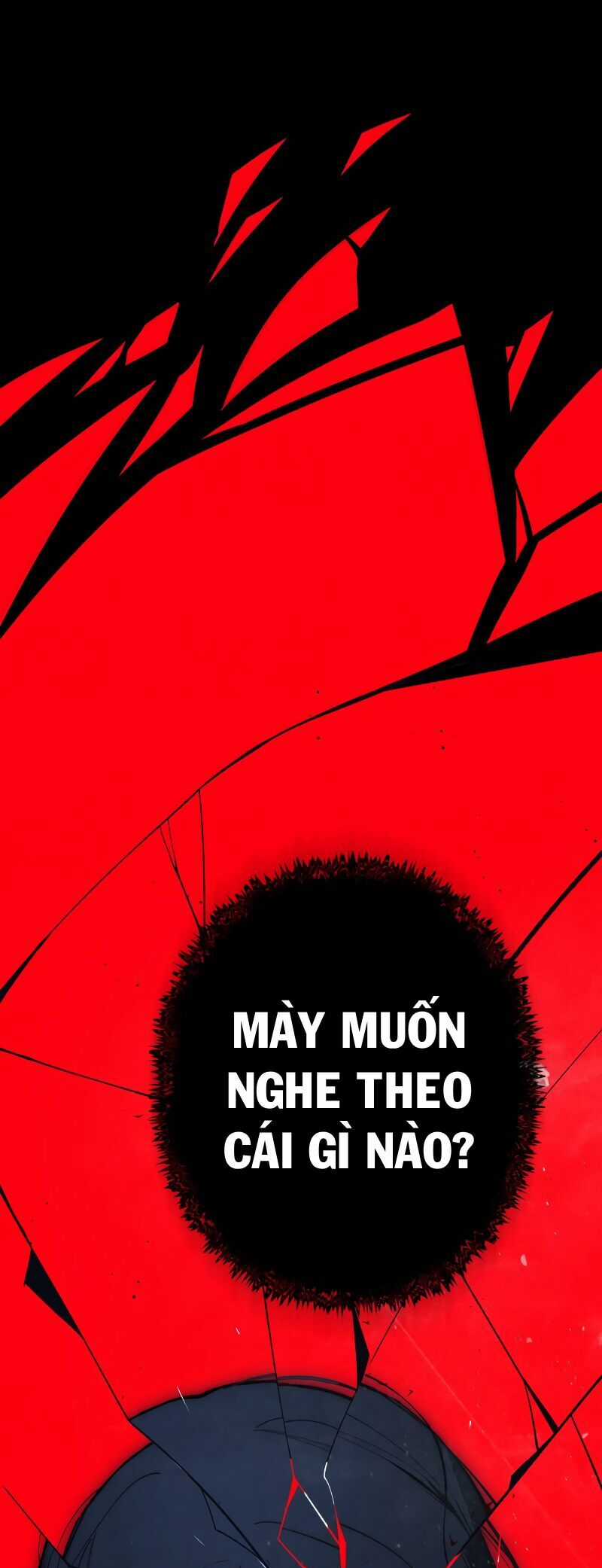 Hand Jumper Chapter 54 trang 144