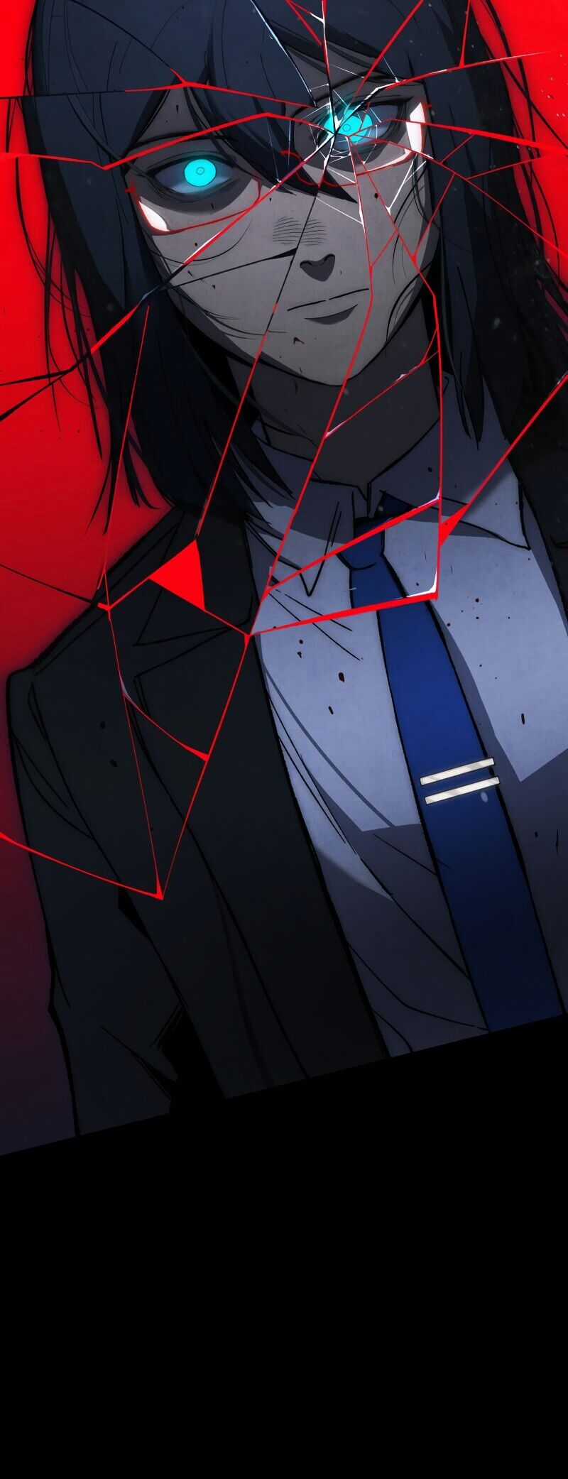 Hand Jumper Chapter 54 trang 145