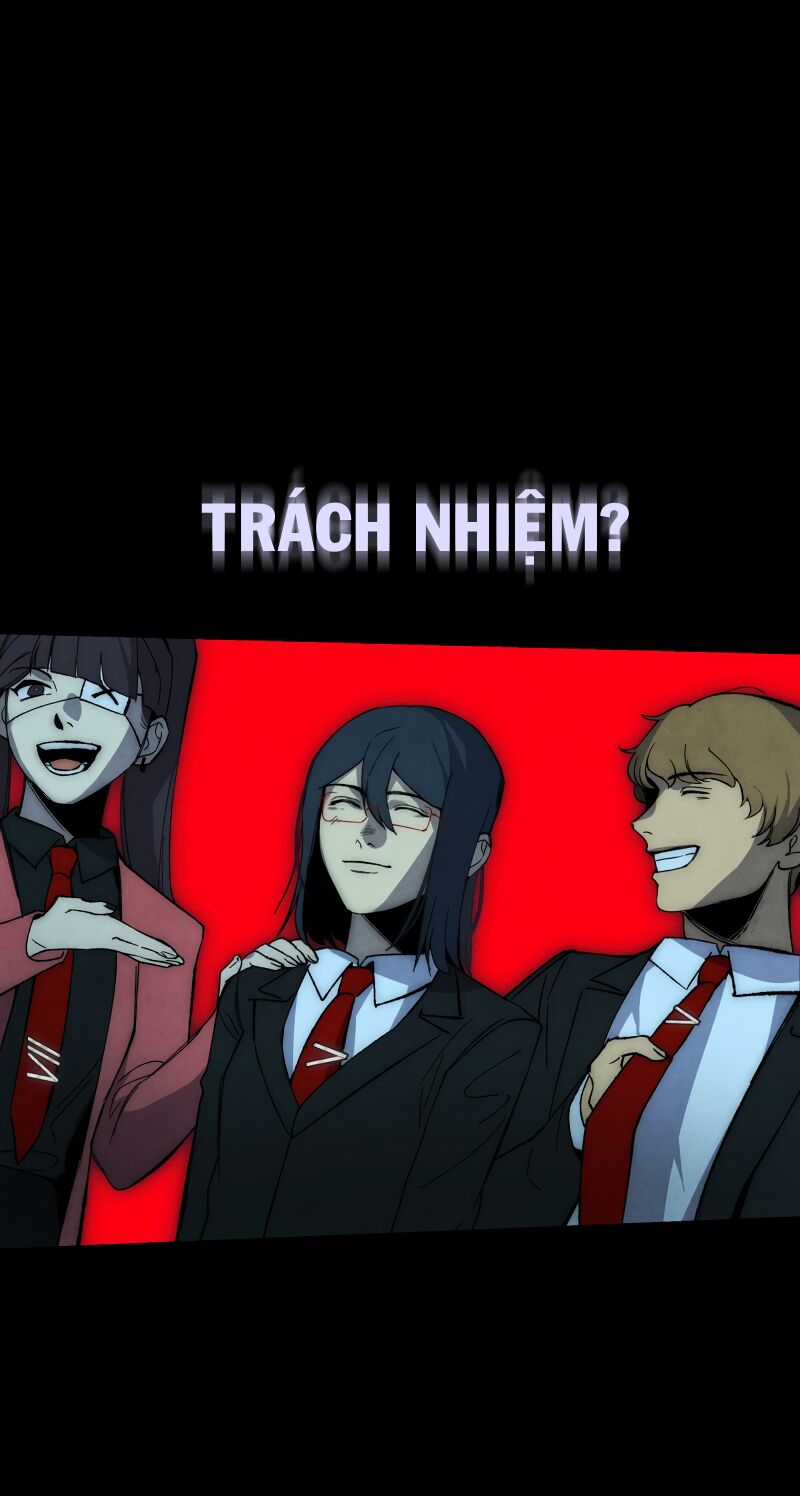 Hand Jumper Chapter 54 trang 146