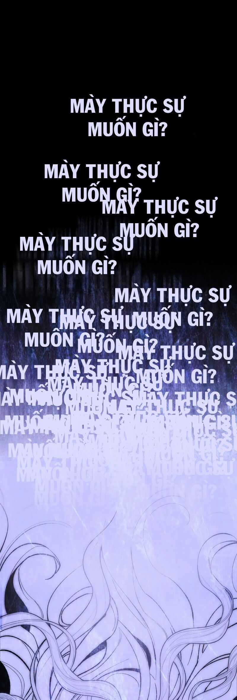 Hand Jumper Chapter 54 trang 148