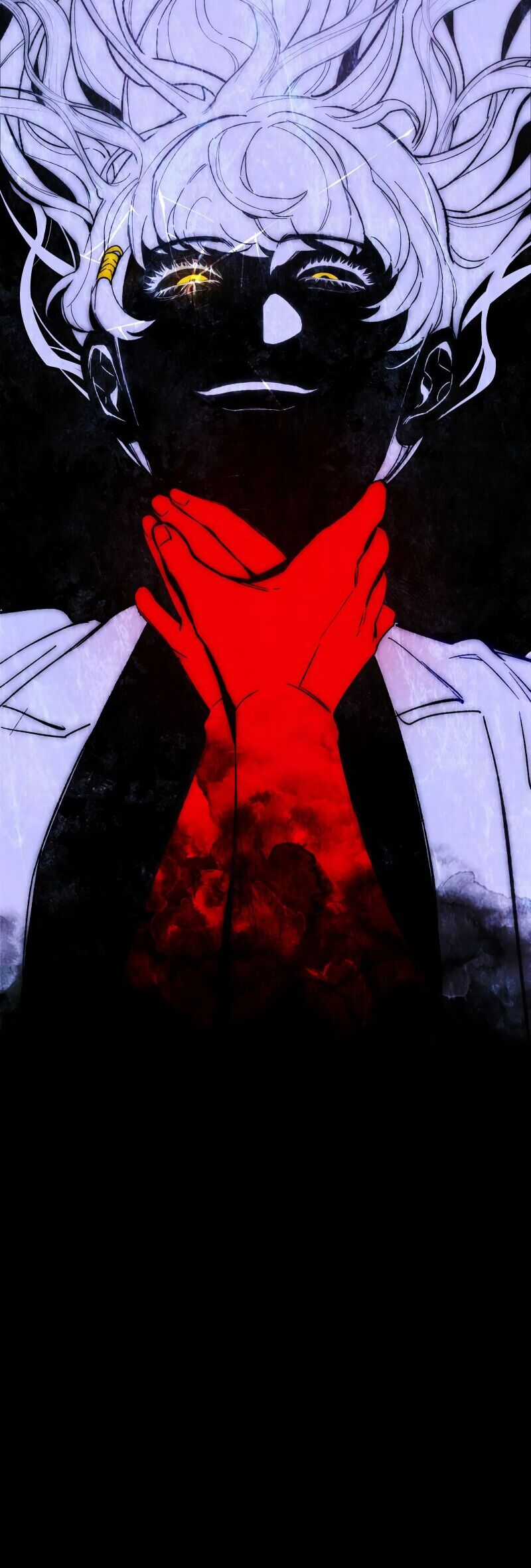 Hand Jumper Chapter 54 trang 149