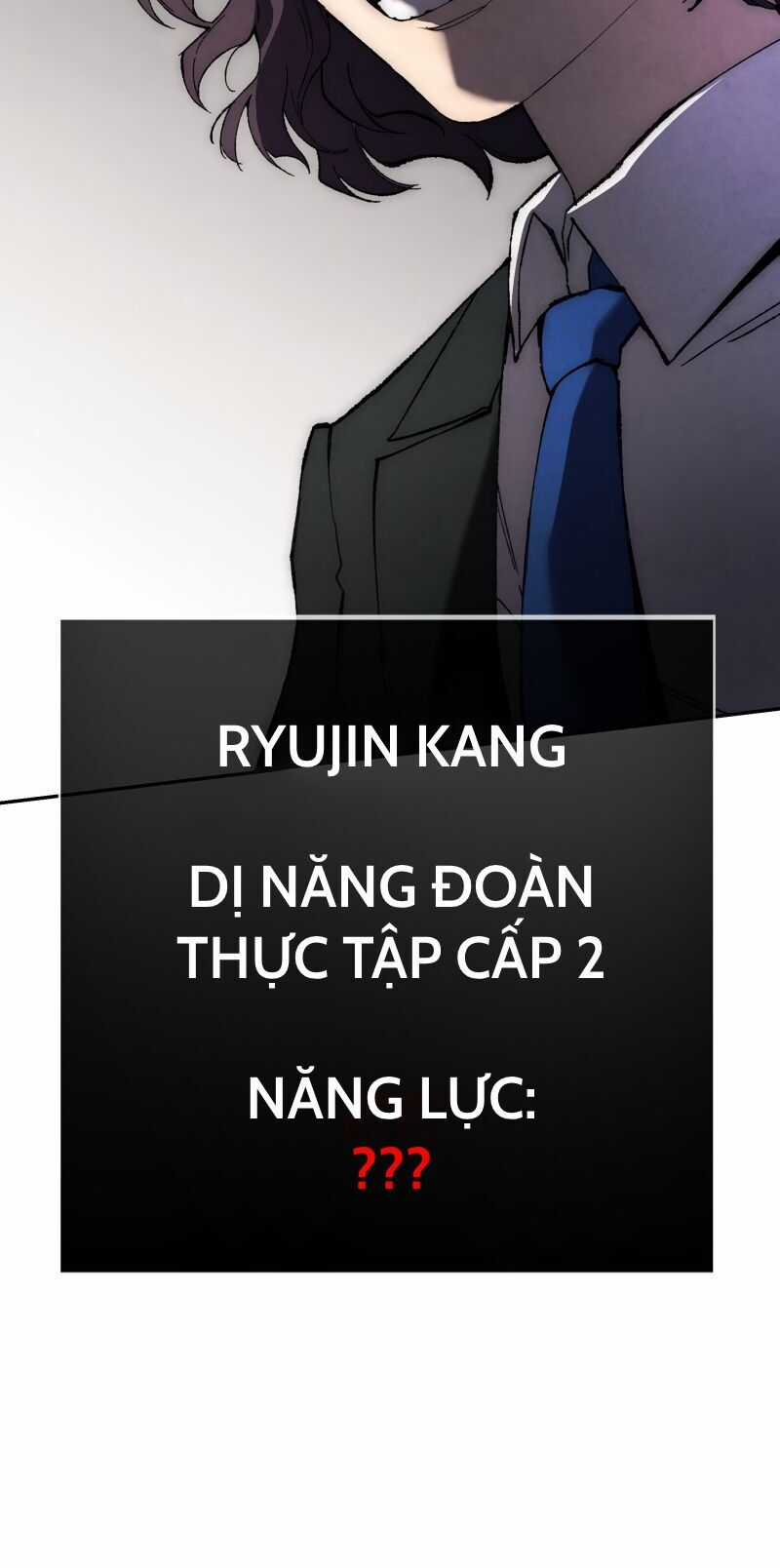 Hand Jumper Chapter 54 trang 15