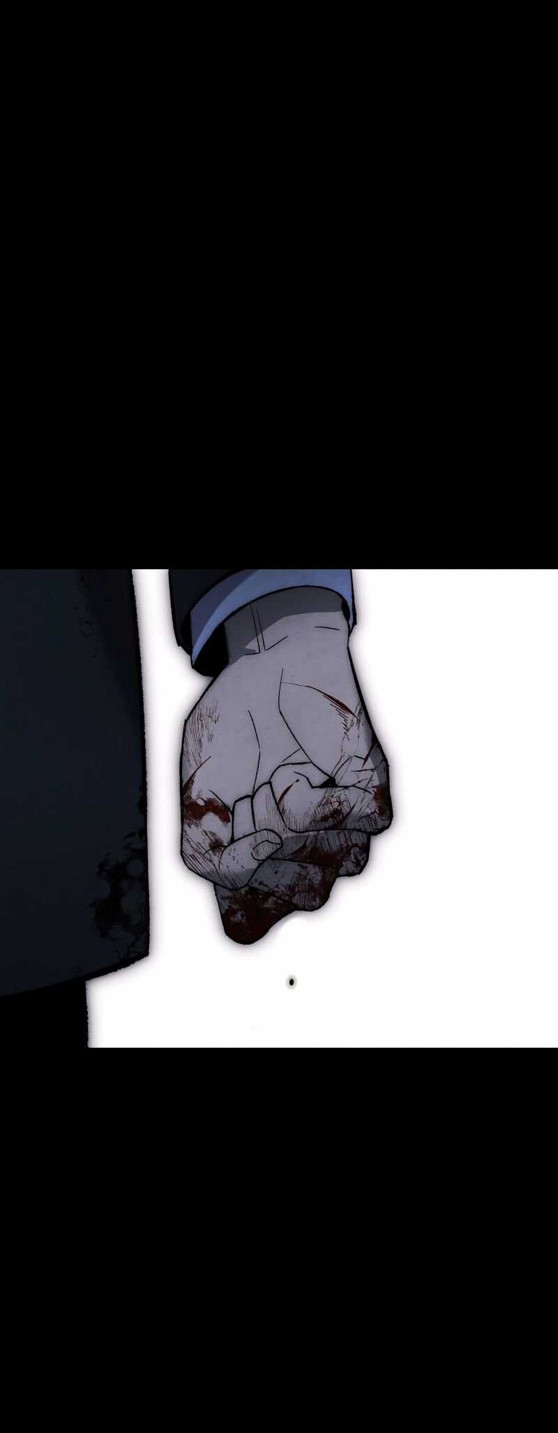 Hand Jumper Chapter 54 trang 150