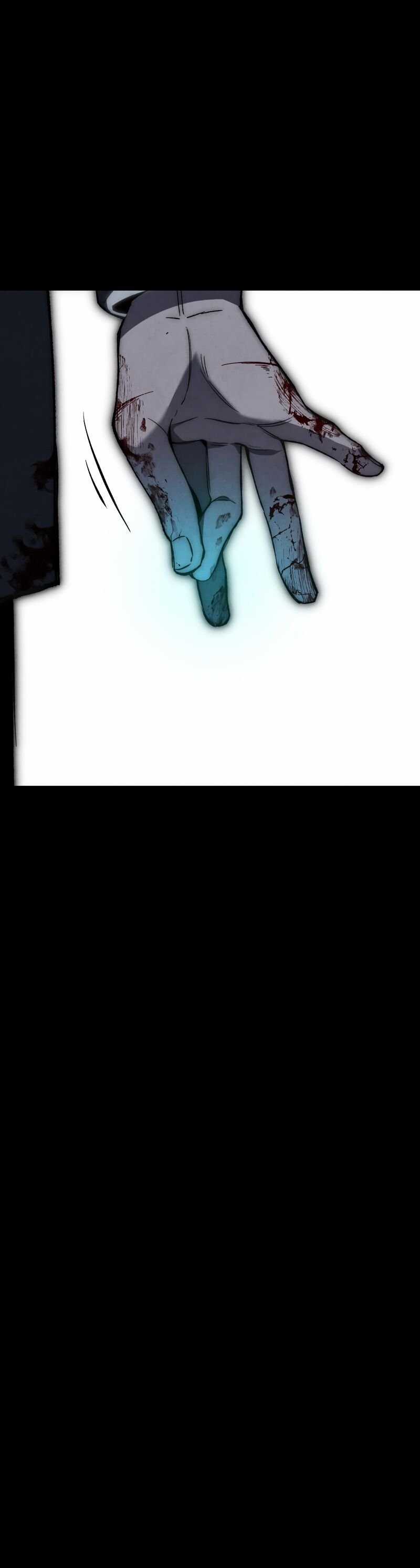 Hand Jumper Chapter 54 trang 151