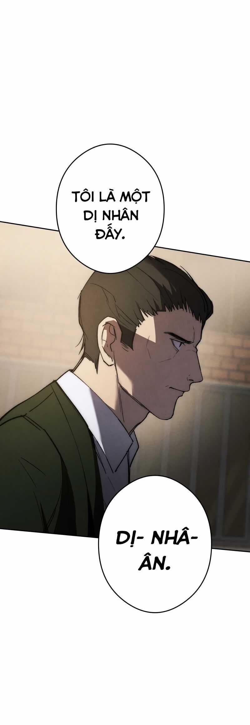 Hand Jumper Chapter 54 trang 17