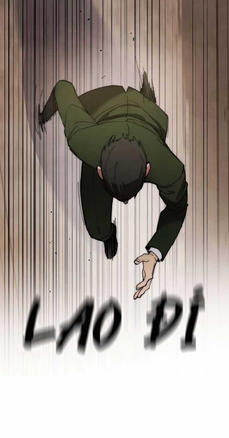 Hand Jumper Chapter 54 trang 2