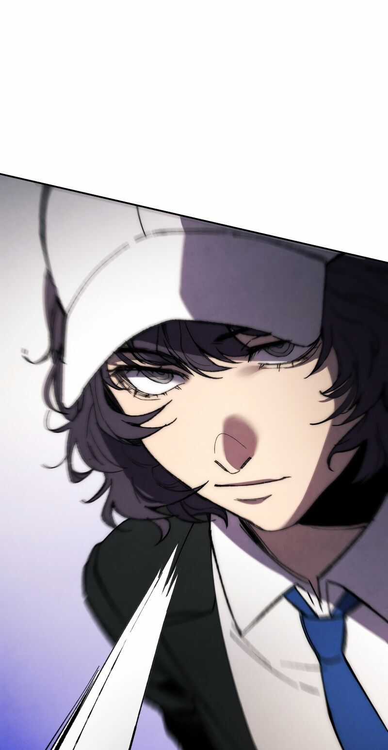 Hand Jumper Chapter 54 trang 25