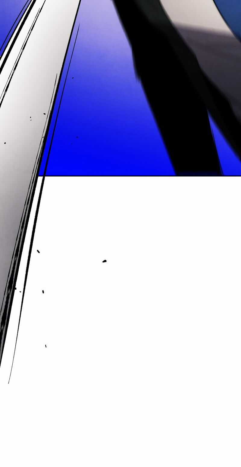 Hand Jumper Chapter 54 trang 26