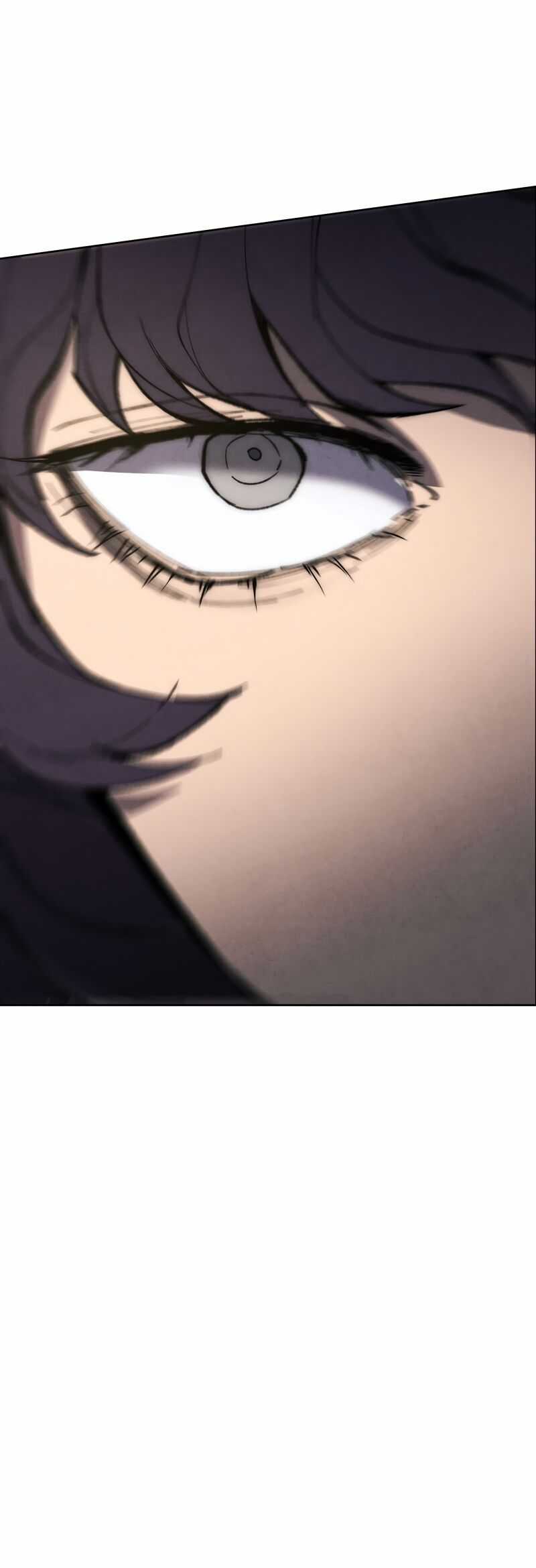 Hand Jumper Chapter 54 trang 27