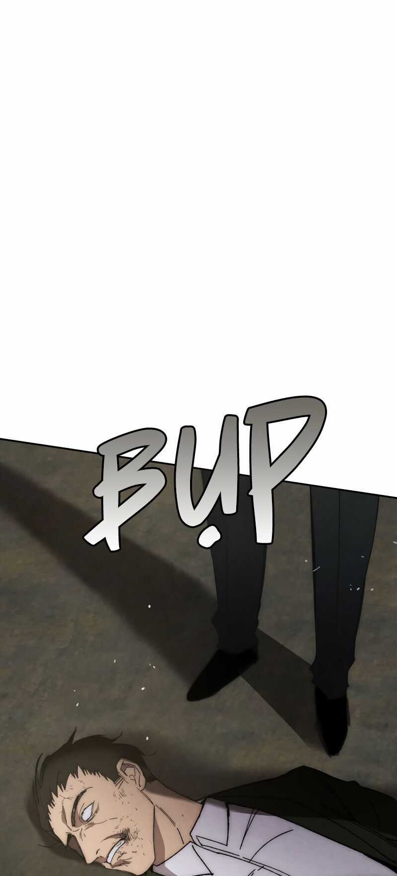 Hand Jumper Chapter 54 trang 28