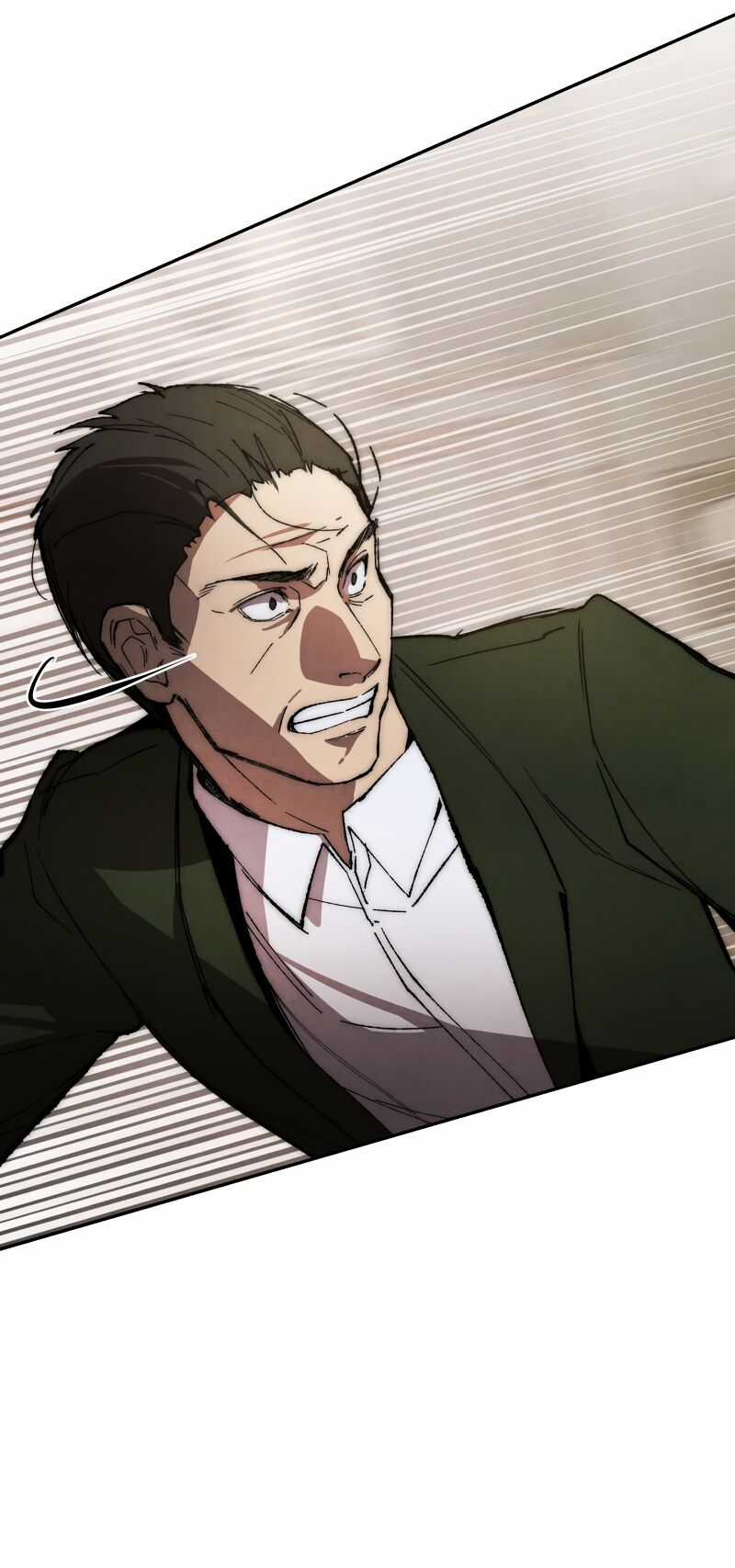 Hand Jumper Chapter 54 trang 3