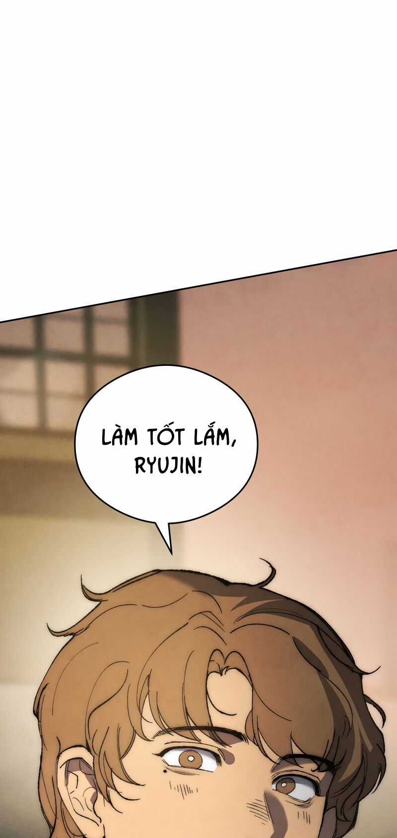 Hand Jumper Chapter 54 trang 33