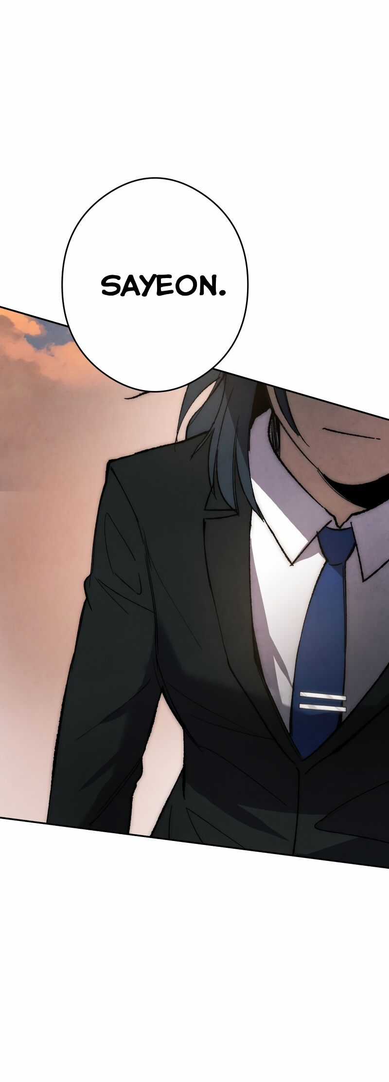 Hand Jumper Chapter 54 trang 37