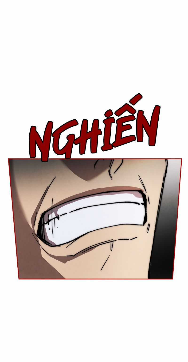 Hand Jumper Chapter 54 trang 4