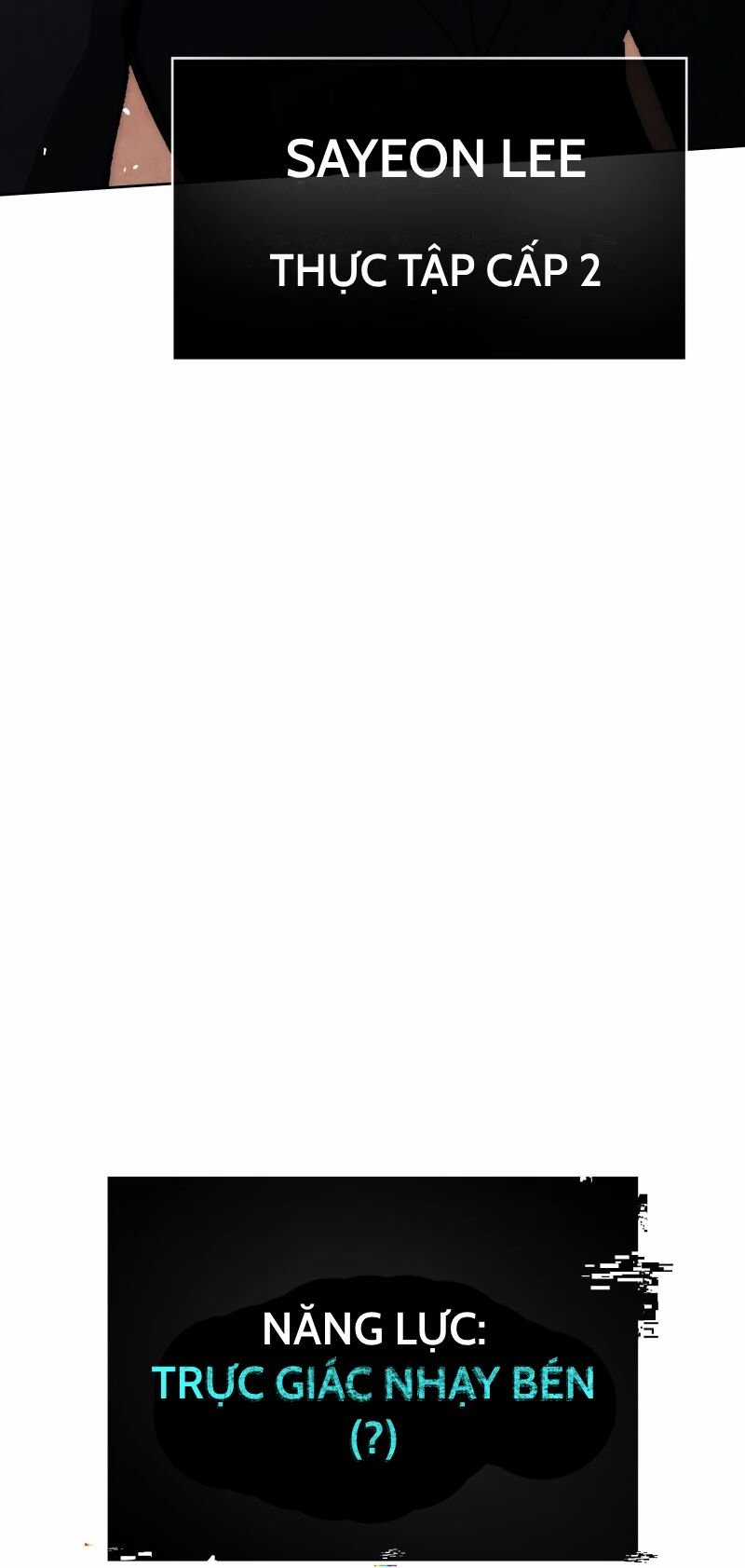 Hand Jumper Chapter 54 trang 41