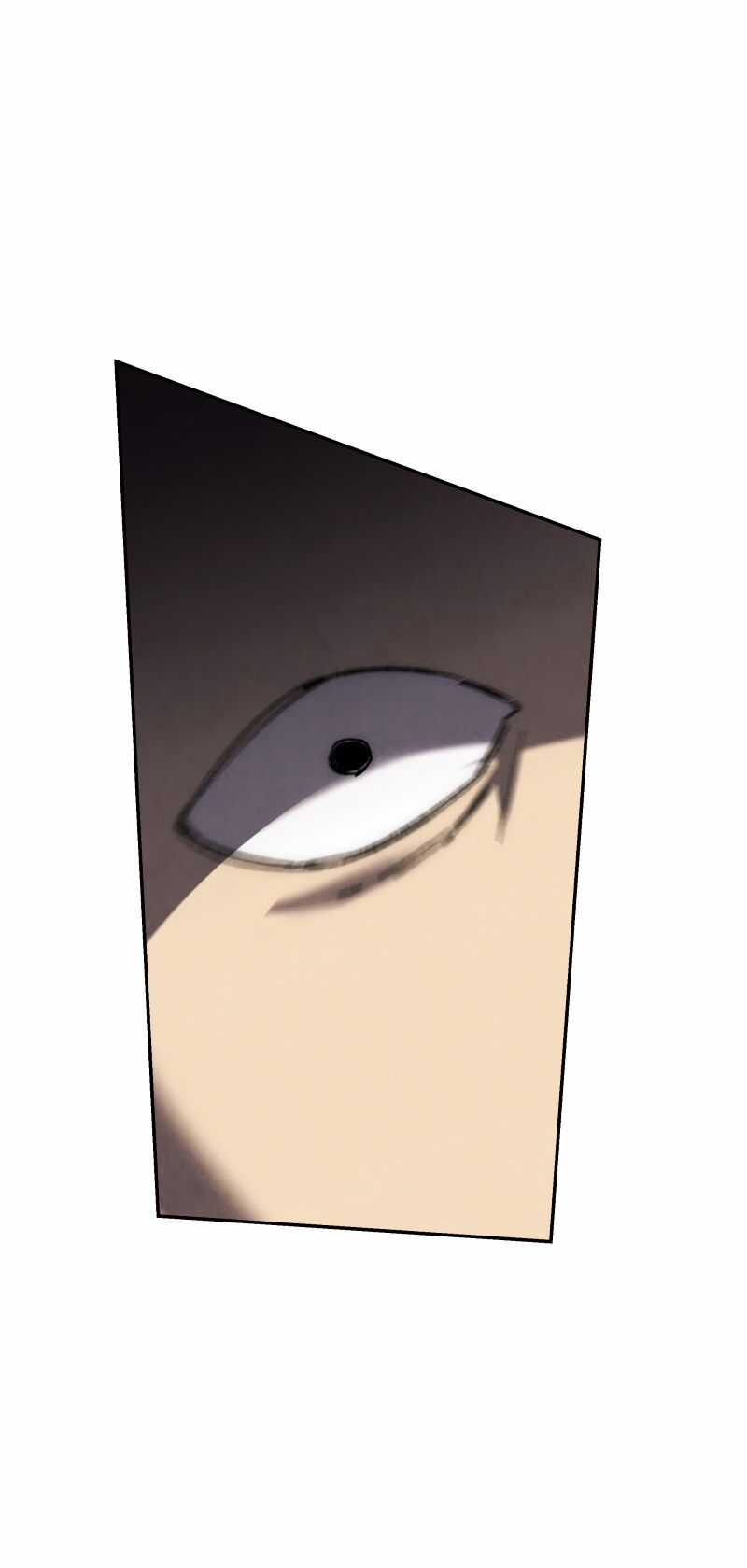 Hand Jumper Chapter 54 trang 46