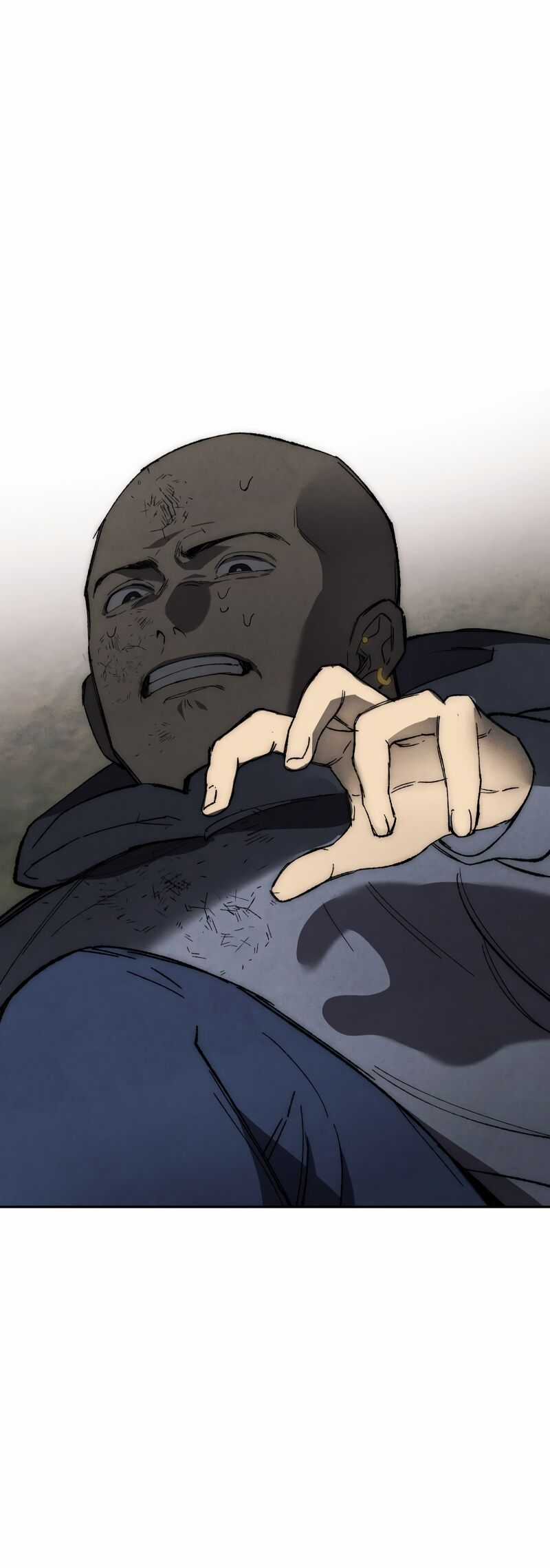 Hand Jumper Chapter 54 trang 52