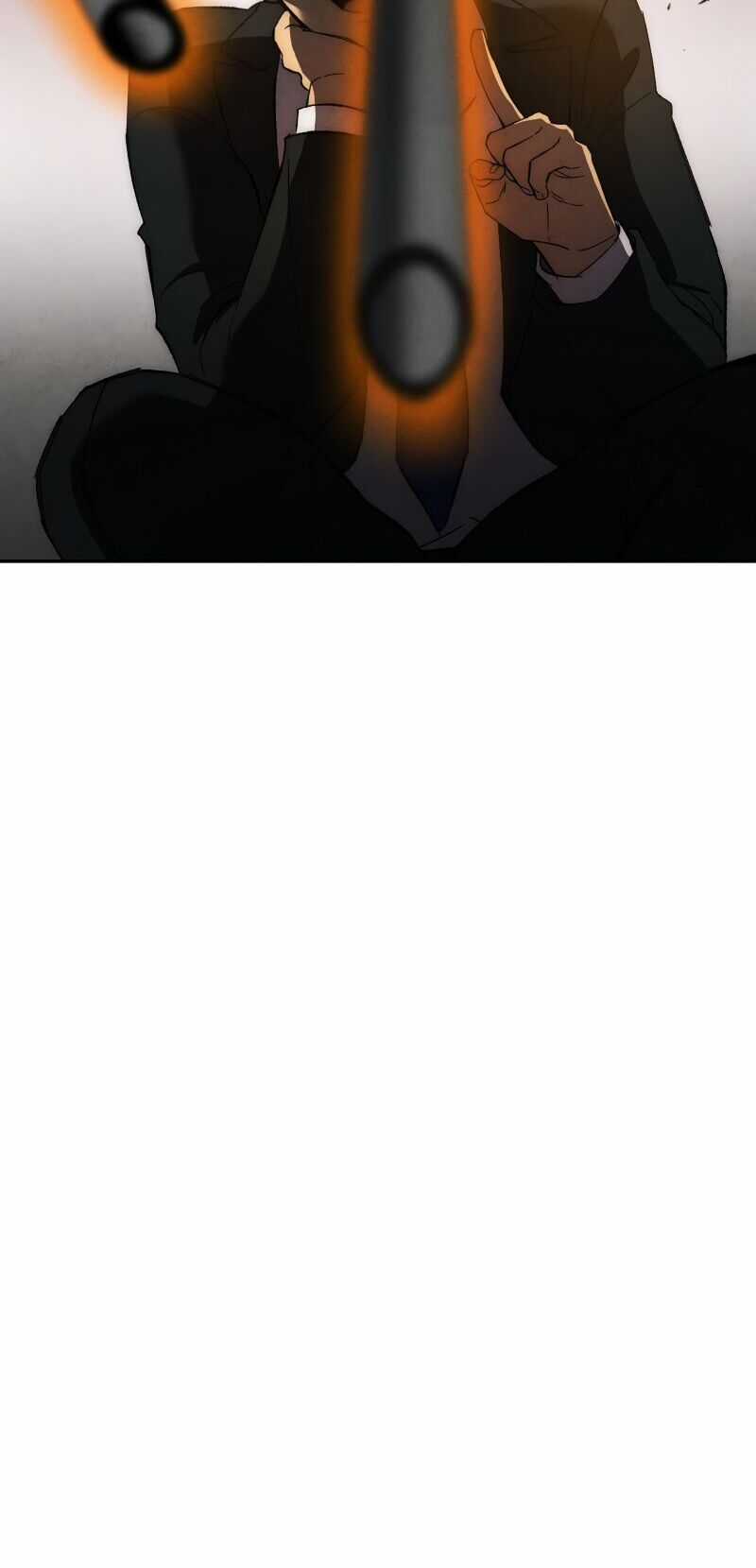 Hand Jumper Chapter 54 trang 55