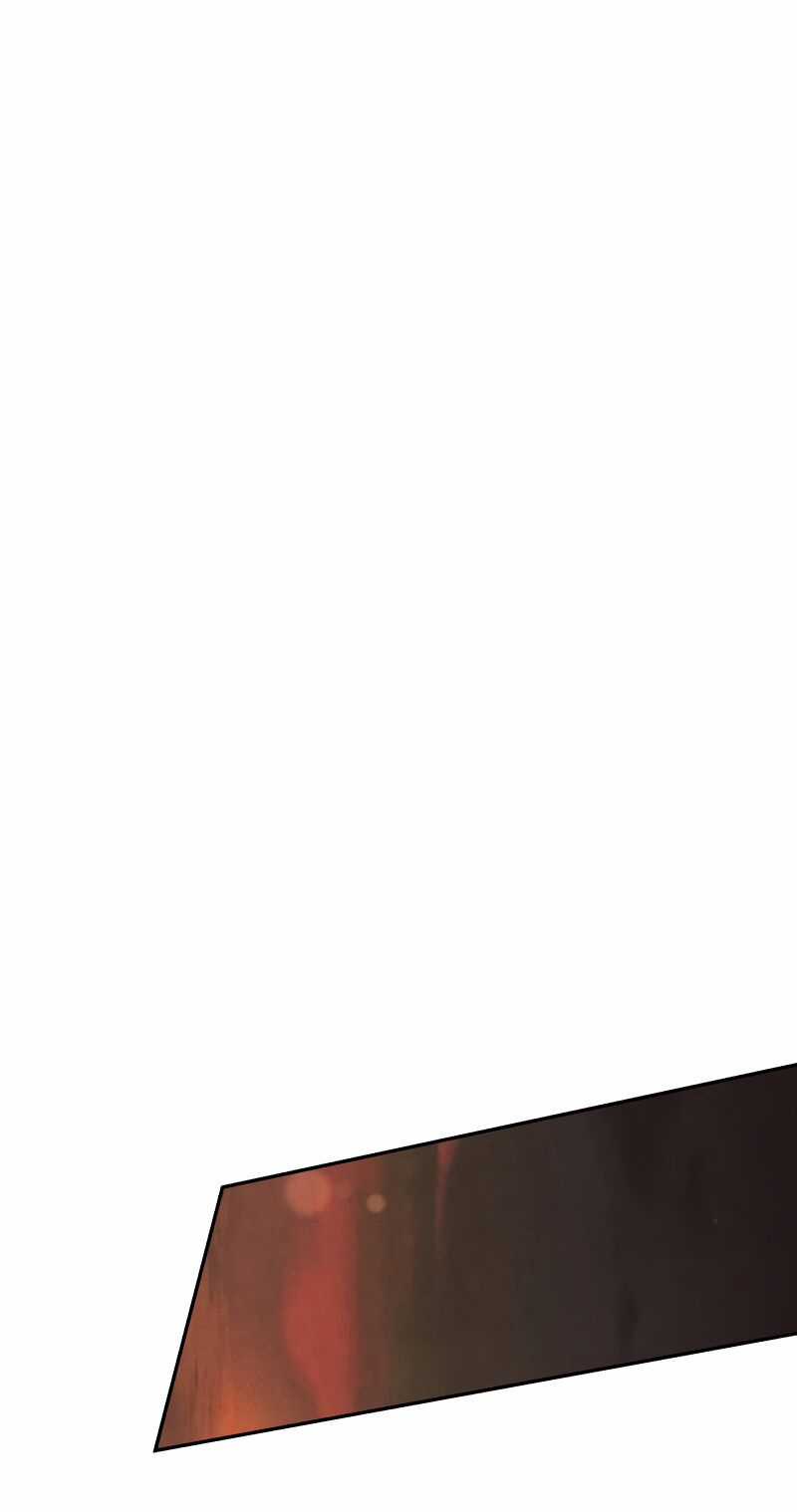 Hand Jumper Chapter 54 trang 56