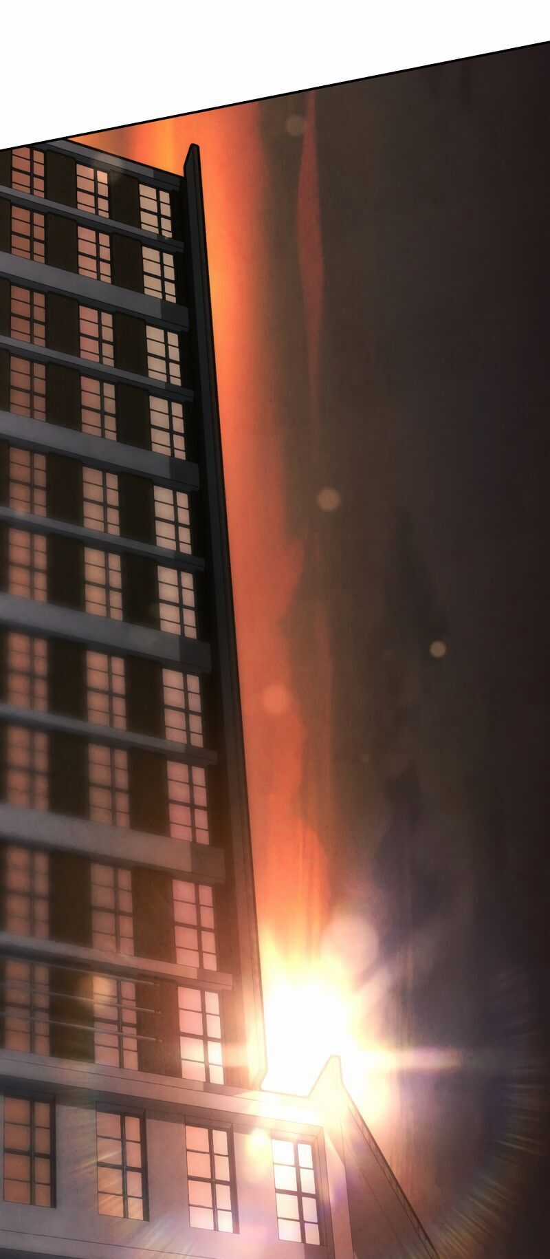 Hand Jumper Chapter 54 trang 57