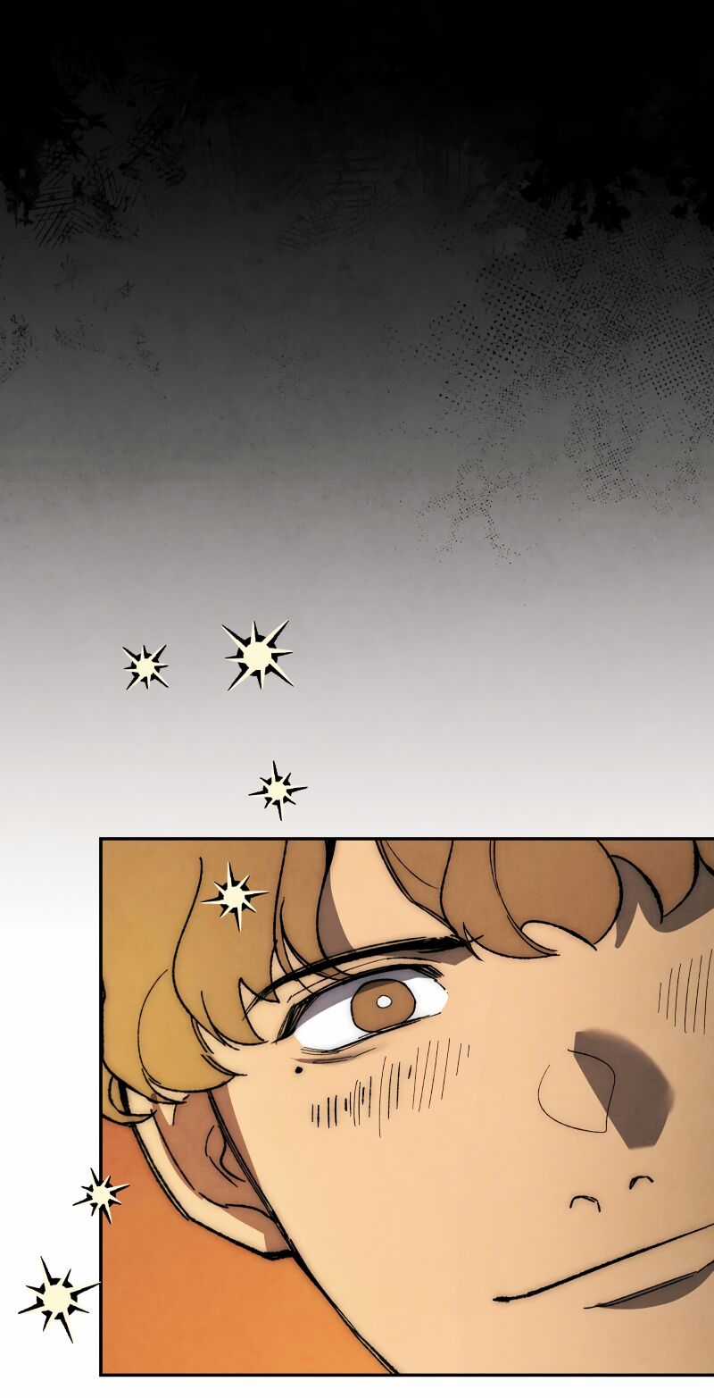 Hand Jumper Chapter 54 trang 64