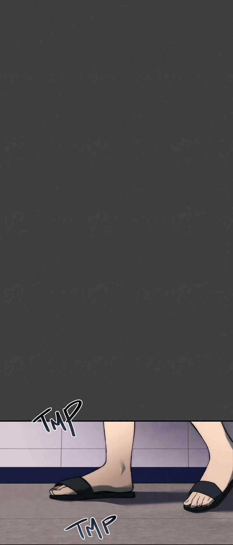 Hand Jumper Chapter 54 trang 67