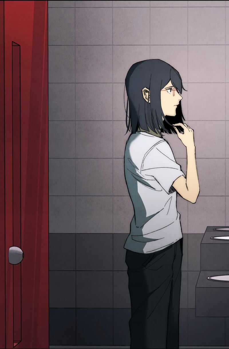 Hand Jumper Chapter 54 trang 70