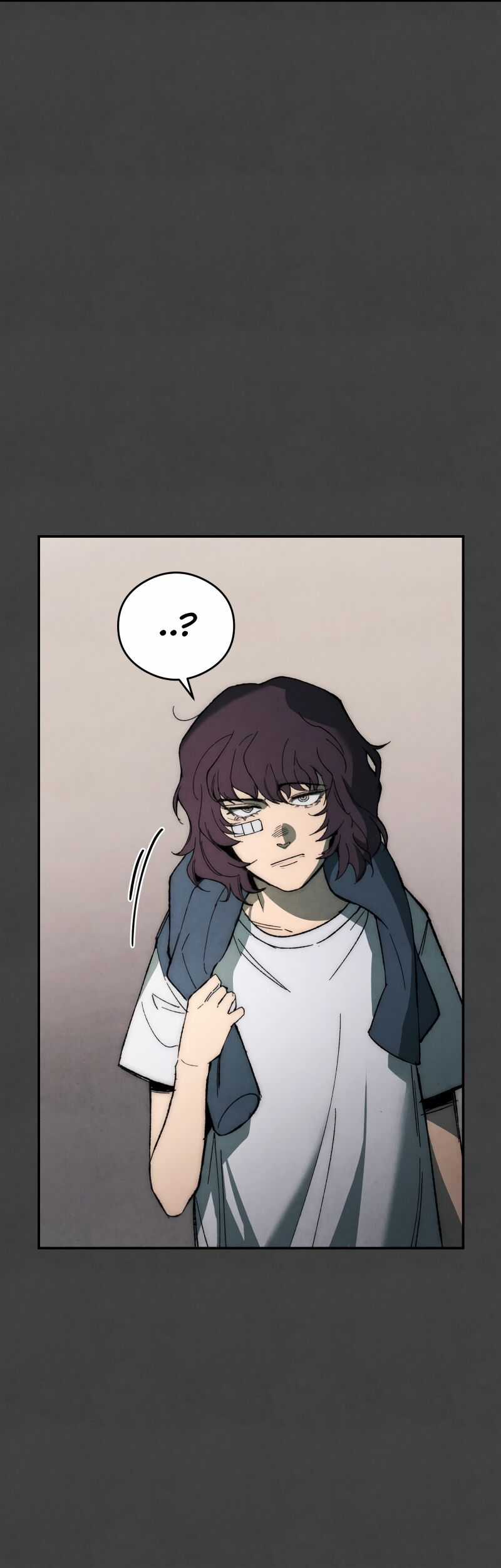 Hand Jumper Chapter 54 trang 71