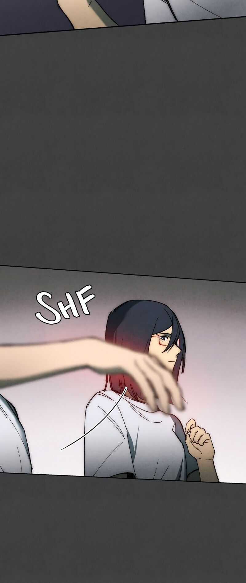 Hand Jumper Chapter 54 trang 75