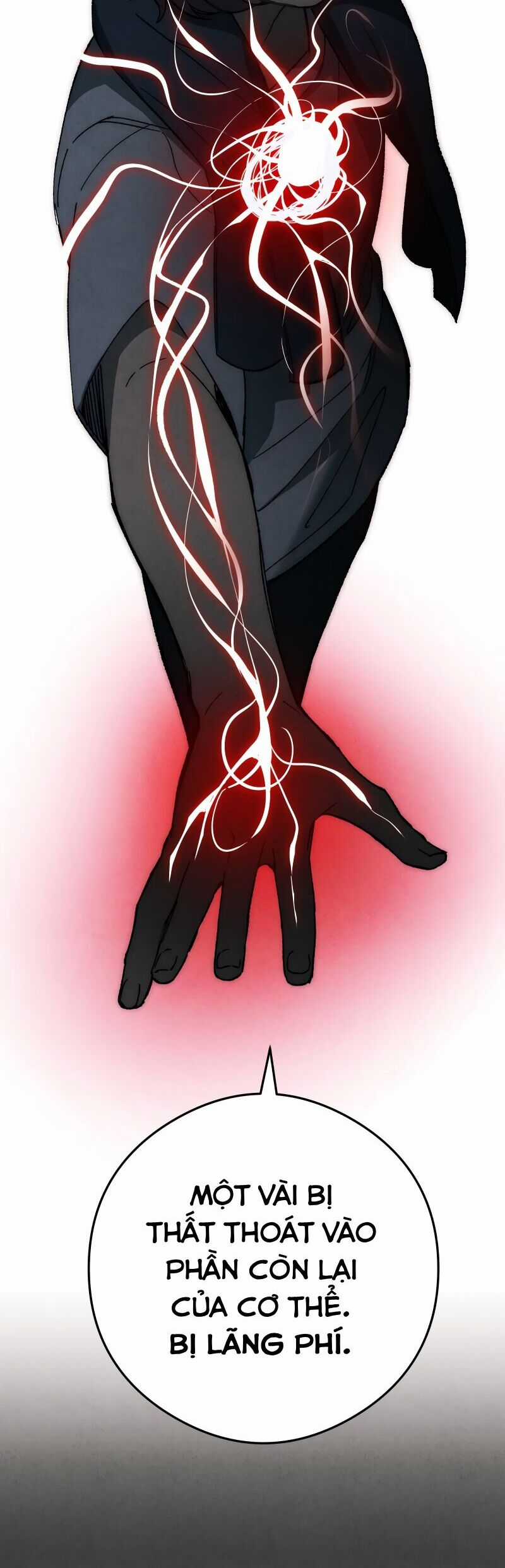 Hand Jumper Chapter 54 trang 78