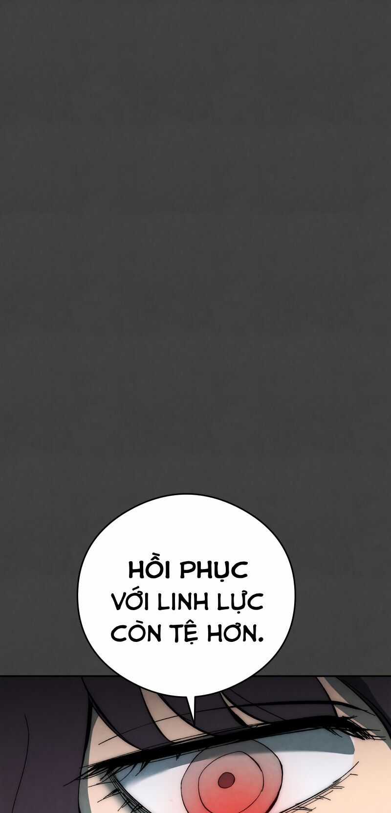 Hand Jumper Chapter 54 trang 79