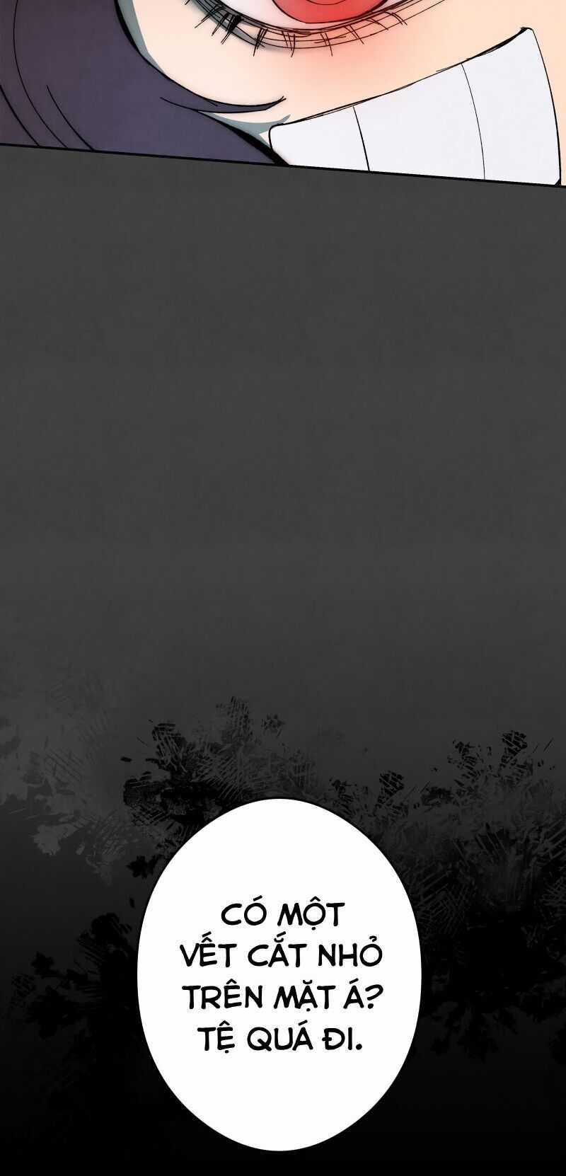 Hand Jumper Chapter 54 trang 80