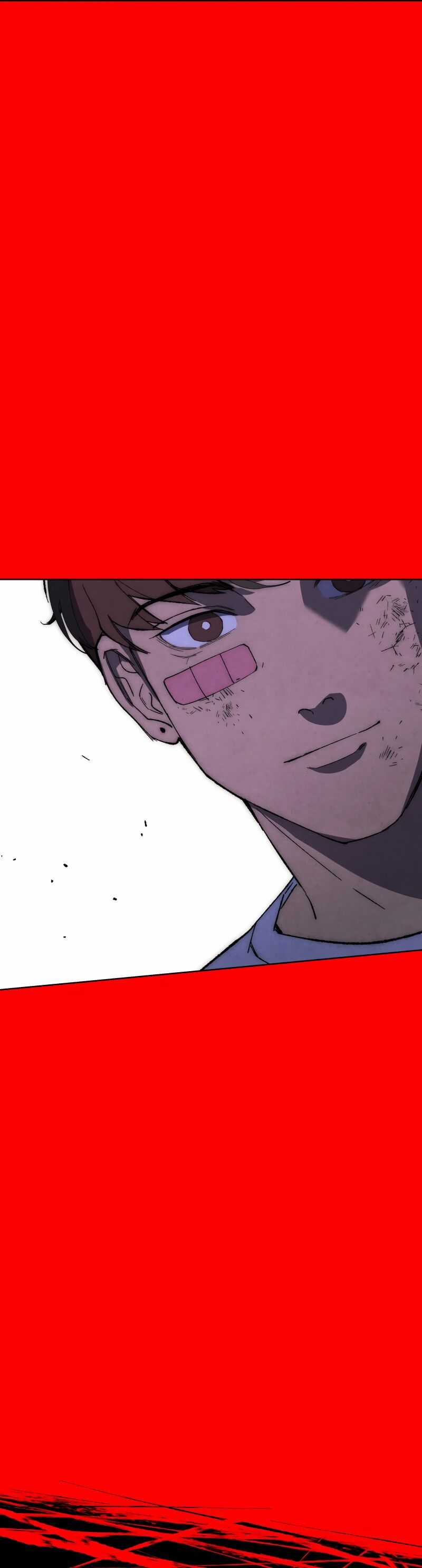 Hand Jumper Chapter 54 trang 84