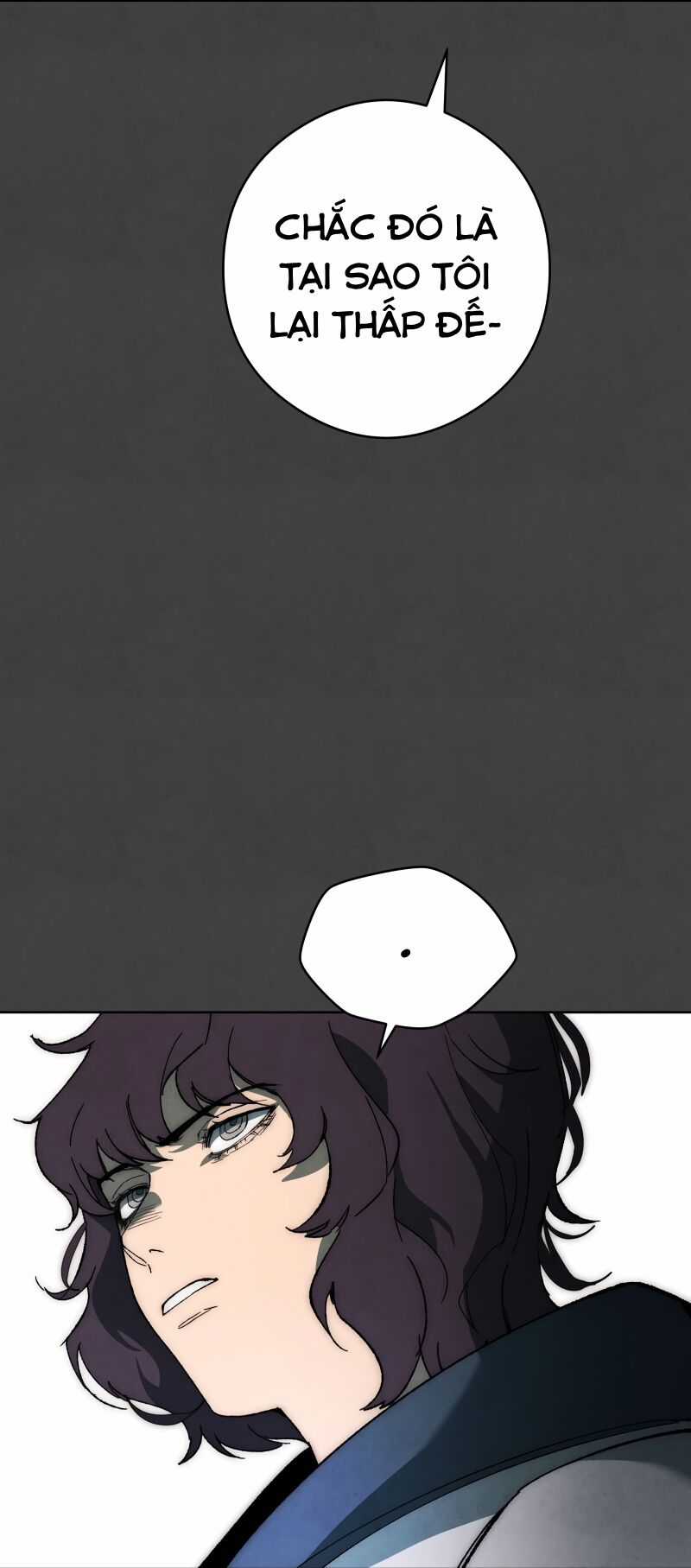 Hand Jumper Chapter 54 trang 87