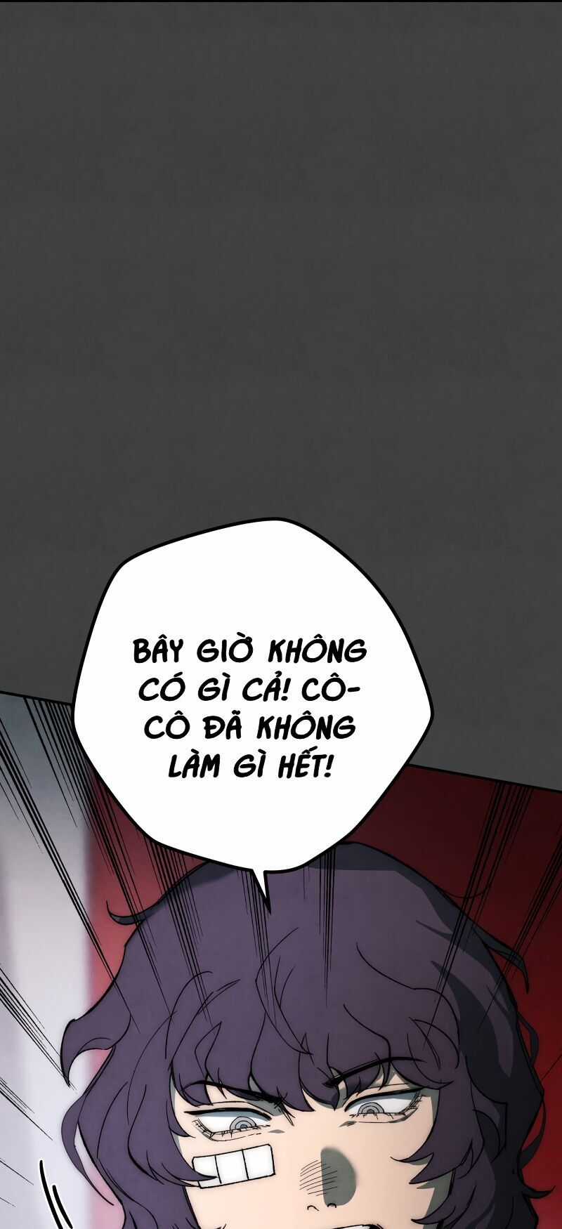 Hand Jumper Chapter 54 trang 95