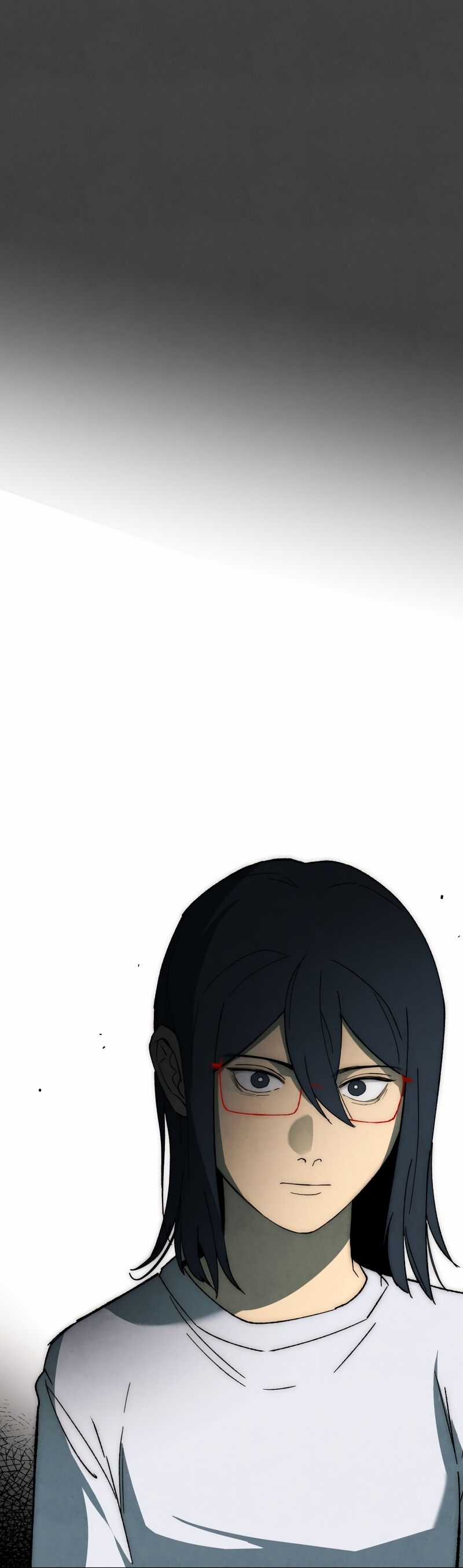 Hand Jumper Chapter 54 trang 99