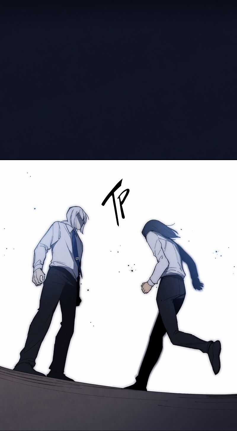 Hand Jumper Chapter 55 trang 12