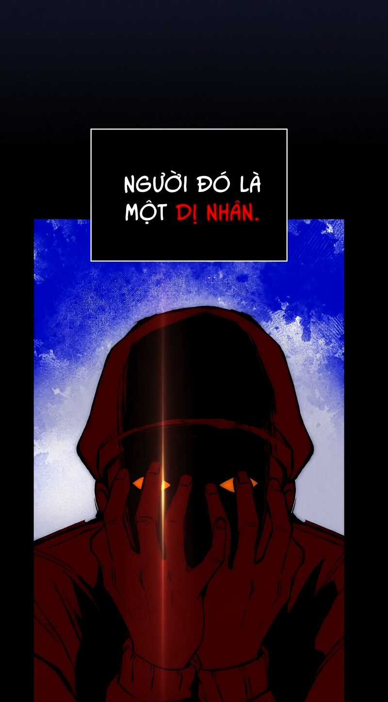 Hand Jumper Chapter 55 trang 16