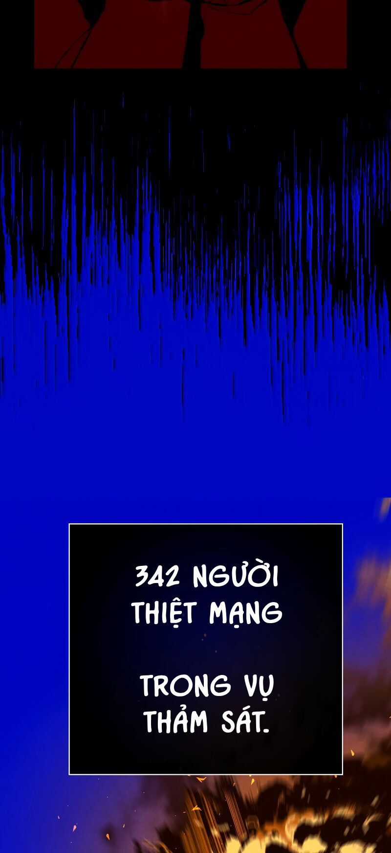 Hand Jumper Chapter 55 trang 17