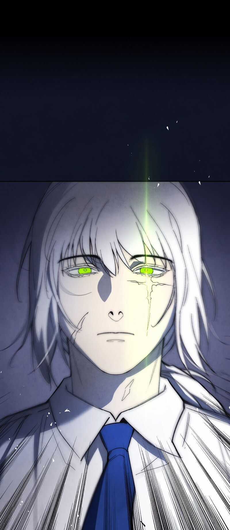 Hand Jumper Chapter 55 trang 19