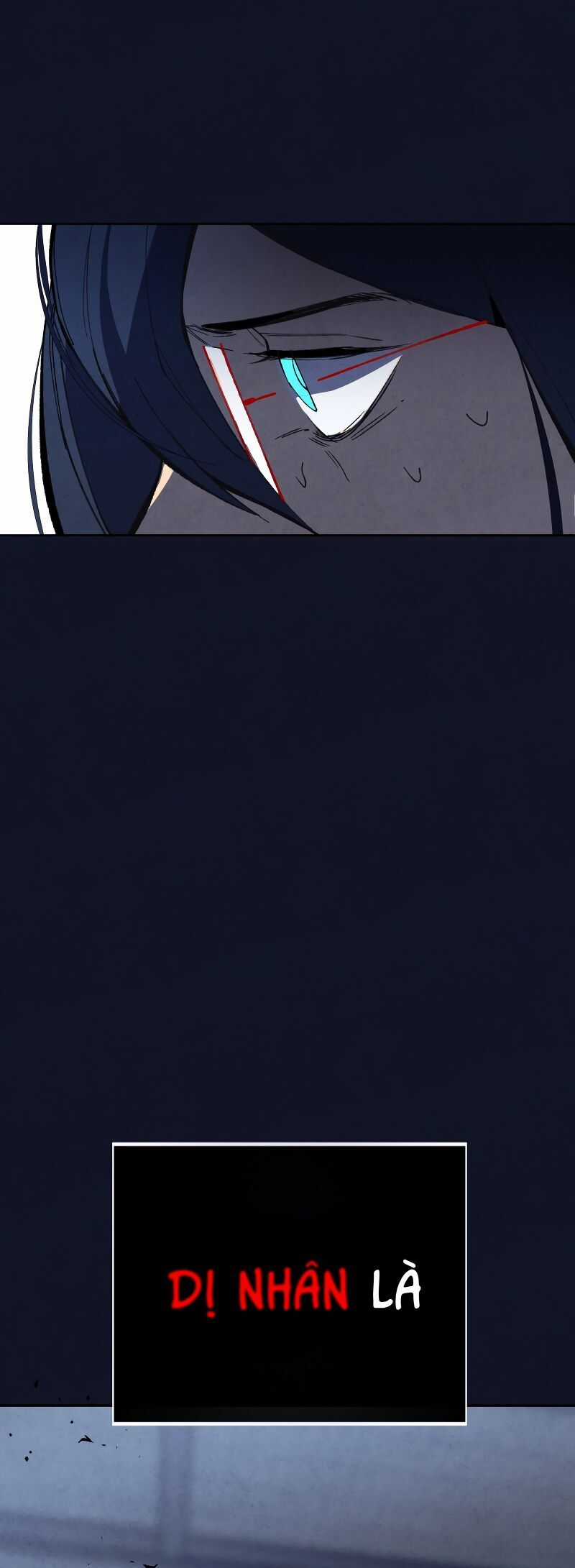 Hand Jumper Chapter 55 trang 29