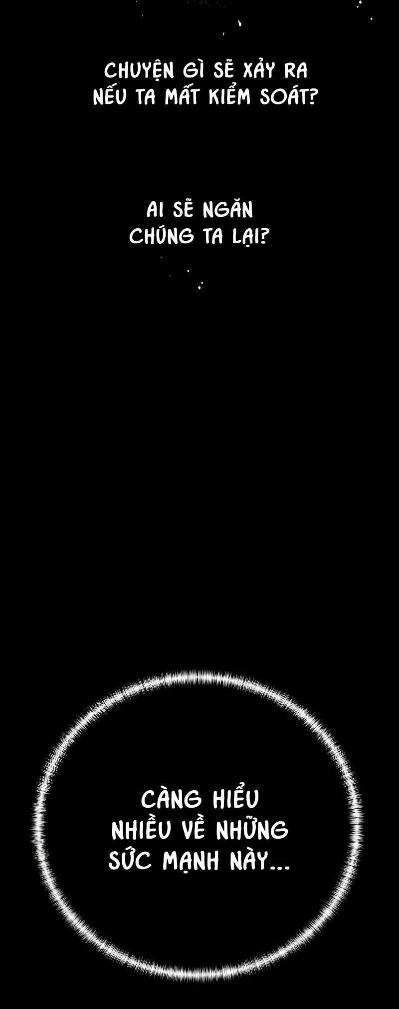 Hand Jumper Chapter 55 trang 33