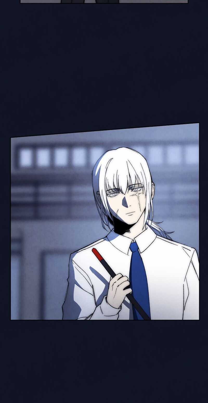 Hand Jumper Chapter 55 trang 38