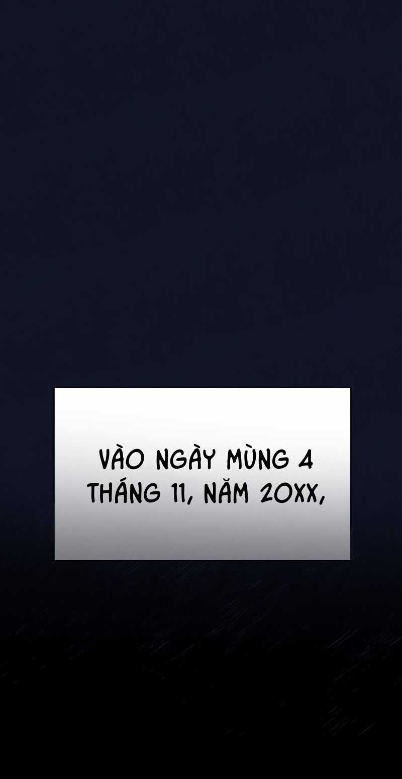 Hand Jumper Chapter 55 trang 4